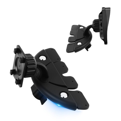 Vkqts supporto slot per - vkqts,
