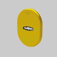 MOSTRINA ESTERNA/INTERNA