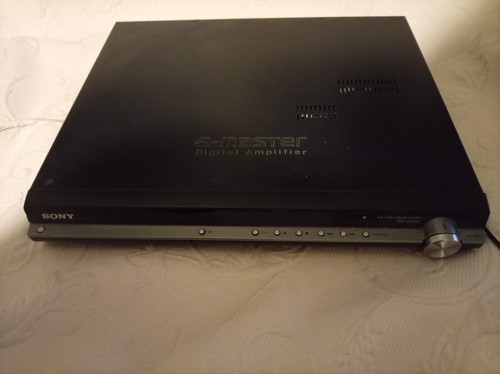 Sony dav dz230 hcd - /, hcd-dz230