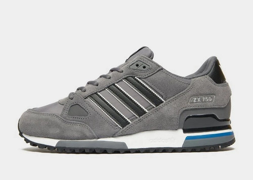 Adidas 750 scarpe sneakers - zx,