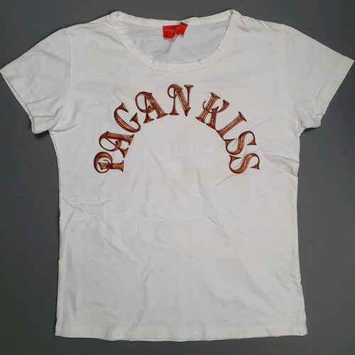 Shirt vivienne westwood - t-shirt,