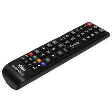 Mando a distancia para Samsung