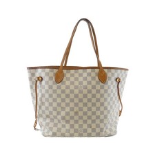 Authentic Louis Vuitton Damier