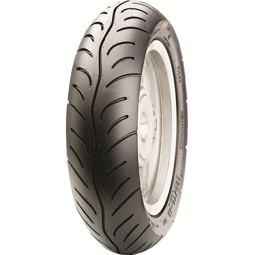 Pneu scooter 100 60 - pneu, 100/60-12
