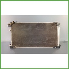 Radiatore Aria Condizionata TOYOTA C-HR 88460F4040 2ZRFXE 2016 2019