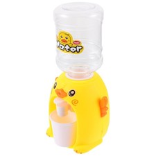  Distributore Acqua Mini Dispenser Giocattolo Divertente Per Bambini