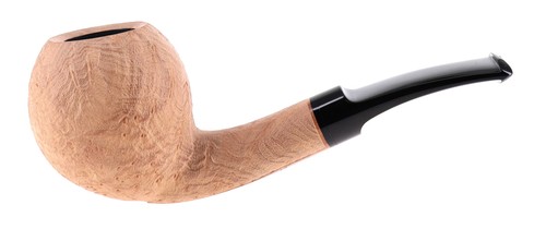 Pipa mimmo provenzano - mimmo, grado