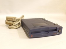 Iomega ZIP 100MB Unità porta