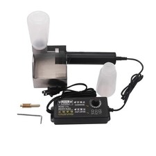 Oliatore per bordi portatile