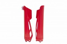 PARASTELI FORCELLA ROSSO RTECH