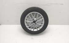 CERCHIO IN LEGA PER KIA Rio Serie 52910H8150 (17>)