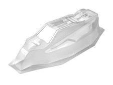 Corpo xray per buggy - per,