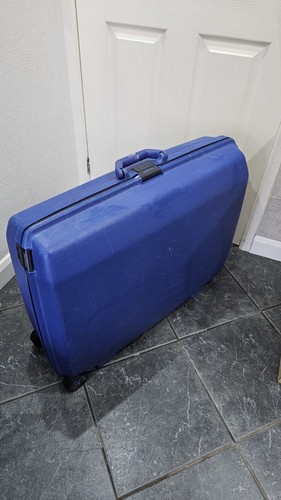 Valigia samsonite oyster - samsonite,
