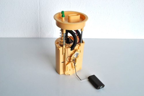 Pompa carburante audi - pompa,