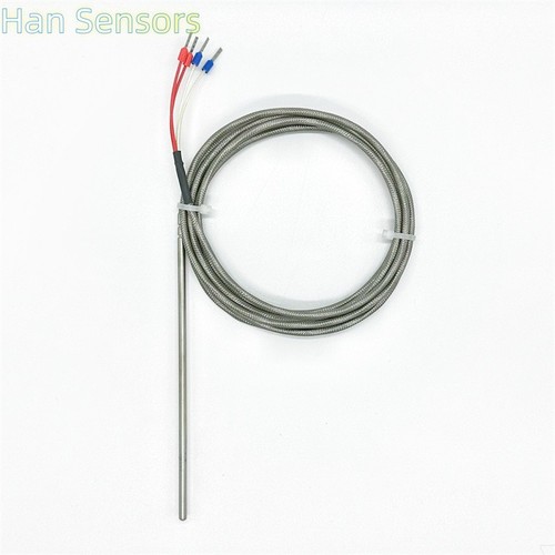 Sonda classe pt100 pt1000 - sonda,
