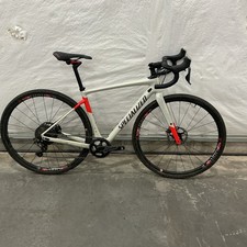 Specialized Diverge Sport