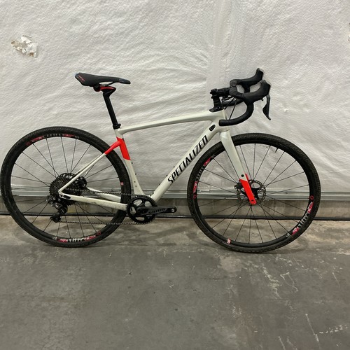 Specialized diverge sport - specialized,