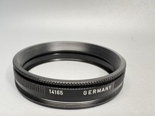 Leitz Leica S8 14165 Supporto