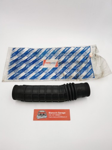 Manicotto aspirazione fiat - manicotto,
