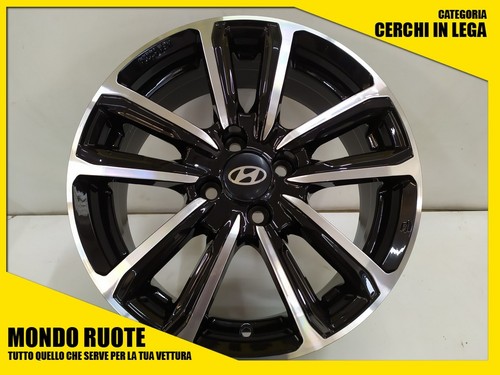 Cerchi lega da 15 - cerchi,