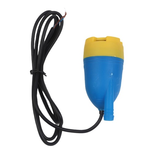 Pompa acqua volt portatile - 12,