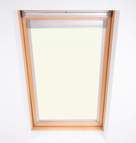 Bloc skylight blind c04 - blind,