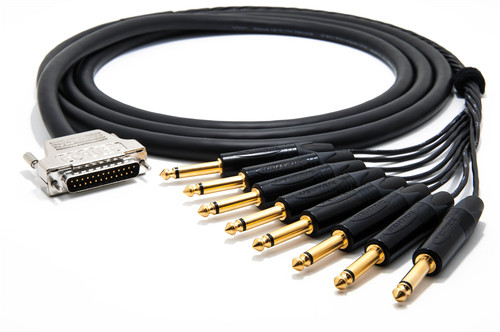 Enoaudio mogami 2932 - enoaudio,