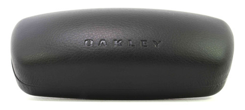 Astuccio oakley per - oakley,