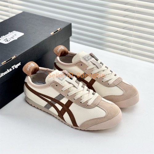 Retro onitsuka tiger mexico - retro,