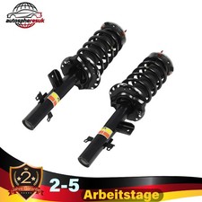 Coppia Ammortizzatori