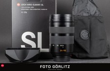 Leica SL 24-90 mm 2,8-4 ASPH