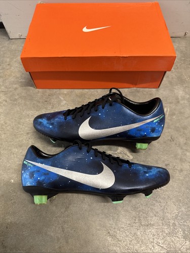 Nike mercurial veloce cr7 - cr7, fg
