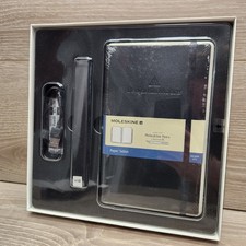 Moleskine Set Scrittura