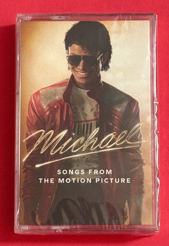 Michael jackson songs - jackson,