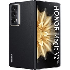Smartphone Honor Magic V2 1 TB