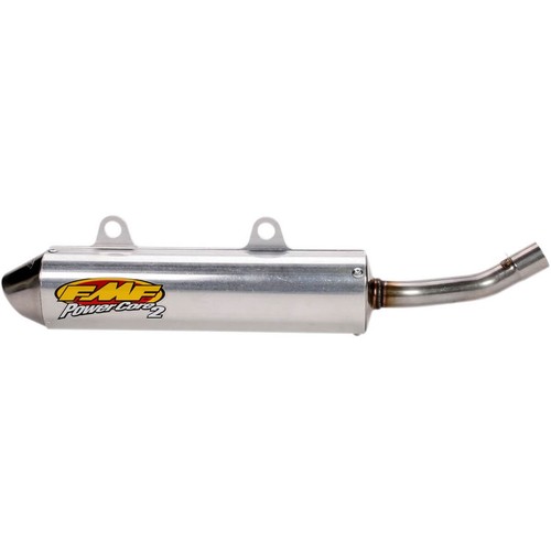Yamaha 250 01 - yz, 00/01