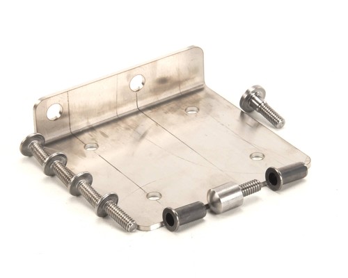 Silver king 36685 cerniera - king,