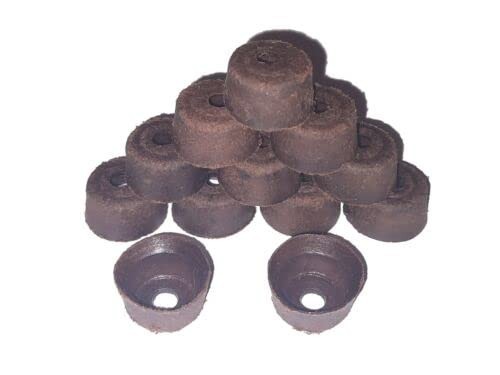 Idropulitrice tazza pompa a - idropulitrice,
