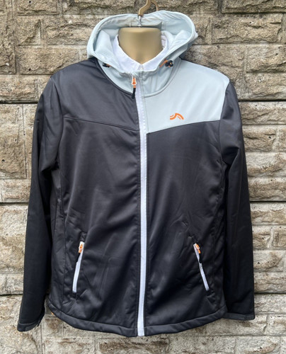 Giacca uomo crivit - giacca,