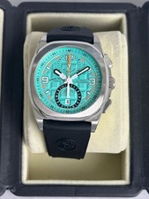 Diver Watch, Swiss Made