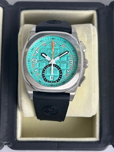 Diver watch swiss made - watch,,