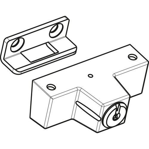 Originale roto tornello con - originale,