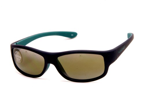 Occhiale sole sunglasses - /,