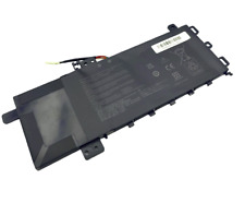 Sostituzione batteria notebook