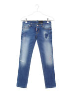 DSQUARED² Jeans Distressed