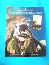 RITAGLIO DI GIORNALE