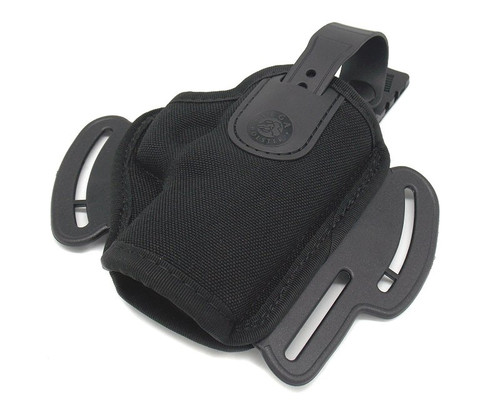 Fondina vega cordura fh203 - vega,