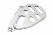 Carena Protezione Sinistra