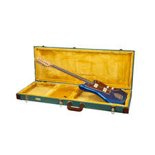Crossrock master series - crossrock,