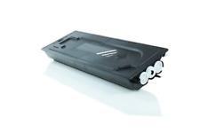 TONER B0839 NERO COMPATIBILE CON OLIVETTI D-Copia 1800MF,2000,2200 B0839 15.000